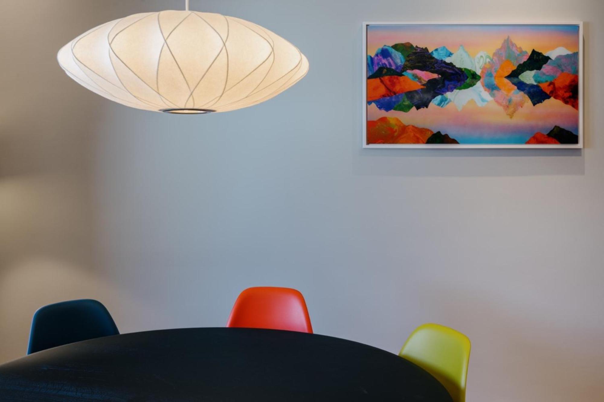 Appart Hotel Knappaboda Lech am Arlberg Δωμάτιο φωτογραφία