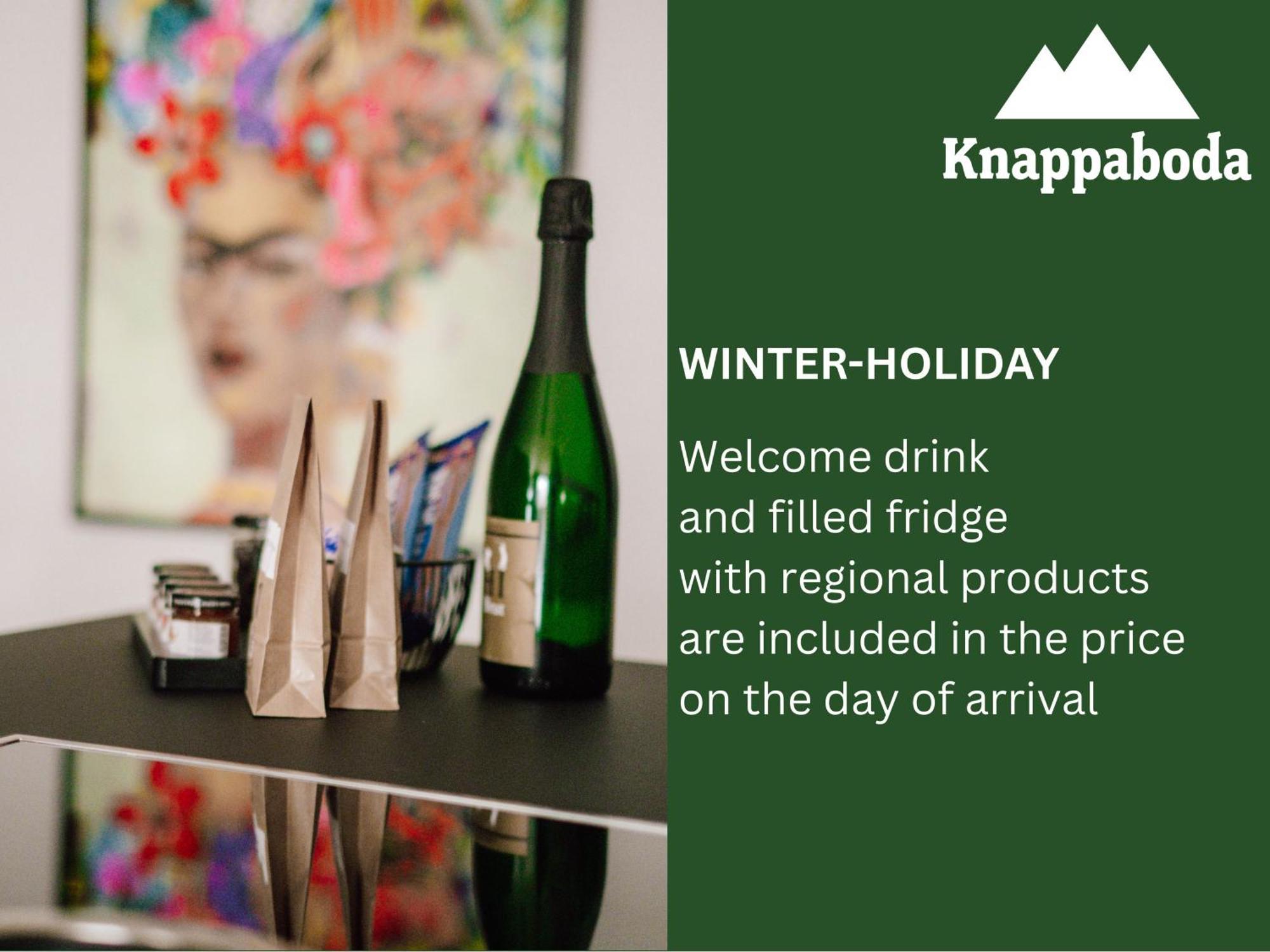 Appart Hotel Knappaboda Lech am Arlberg Εξωτερικό φωτογραφία